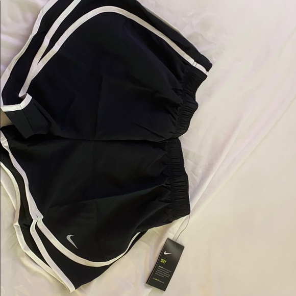 Amazing shorts! I just ordered a size too big. - Picture 1 of 3